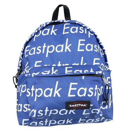 Eastpak Padded Pakr Backpack EK62050V Μπλε