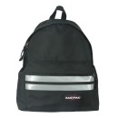 Eastpak Padded Pakr Backpack EK62026Y Μαύρο
