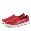 Tamaris Shoes 24704-24 Κόκκινο