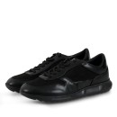 Tamaris Shoes 23625-25 Μαύρο