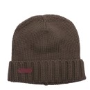 Pepe Jeans New Ural Hat PM040349 Χακί