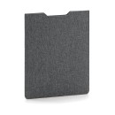 Θήκη για iPad® Bag Base BG66 - Grey Marl