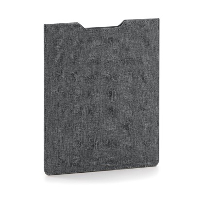 Θήκη για iPad® Bag Base BG66 - Grey Marl
