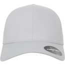 Καπέλο Flexfit Delta Flexfit 180A Silver