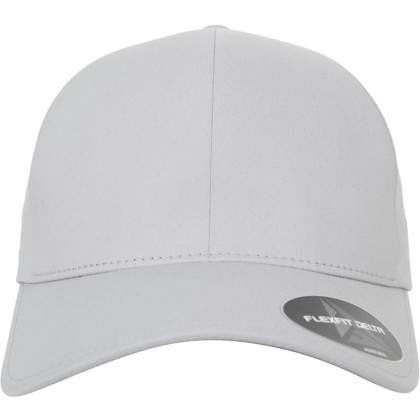 Καπέλο Flexfit Delta Flexfit 180A Silver