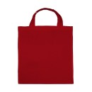 Τσαντα shopping Bags by JASSZ 3842-SH - Red
