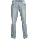 Ανδρικό παντελόνι Relaxed 5 Pocket Jeans Urban Classics TB2528 L