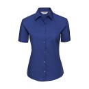 Γυναικείο πουκάμισο Russell R-937F-0 - Aztec Blue