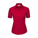 Γυναικείο πουκάμισο Russell R-937F-0 - Classic Red