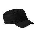 Καπέλο Army Beechfield B34 - Black