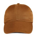 Καπέλο Solid Anvil 156 - Texas Orange