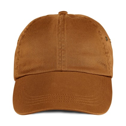 Καπέλο Solid Anvil 156 - Texas Orange