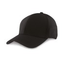 Καπέλο Softshell Result Caps RC073X - Black