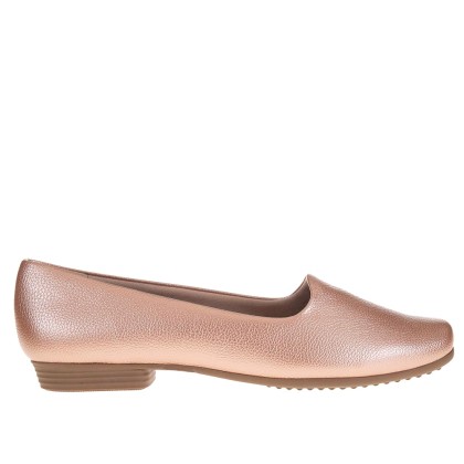 PICCADILLY Loafer 36-42 - Nude - PD250132/17/2/193/81