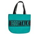 Bodytalk Τσάντα Θαλάσσης