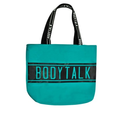 Bodytalk Τσάντα Θαλάσσης