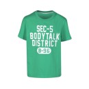 Bodytalk Παιδικό t-shirt