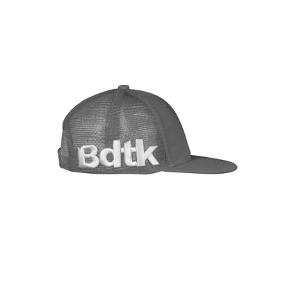 Bodytalk Καπέλο BDTK