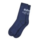 Bodytalk Unisex κάλτσες Bdtk