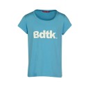 Bodytalk Παιδικό t-shirt για κορίτσια