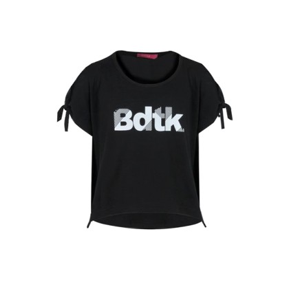 Bodytalk Παιδική μπλούζα για κορίτσια