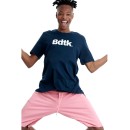 Bodytalk Ανδρικό Bdtk t-shirt