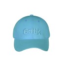 Bodytalk Καπέλο με Bdtk λογότυπο