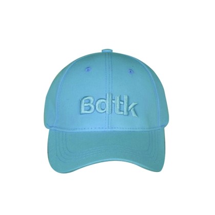 Bodytalk Καπέλο με Bdtk λογότυπο