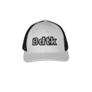 Bodytalk Unisex καπέλο