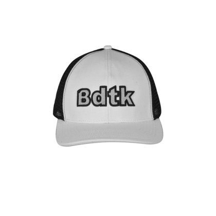 Bodytalk Unisex καπέλο