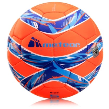 Football Meteor 360 Mat HS 00075