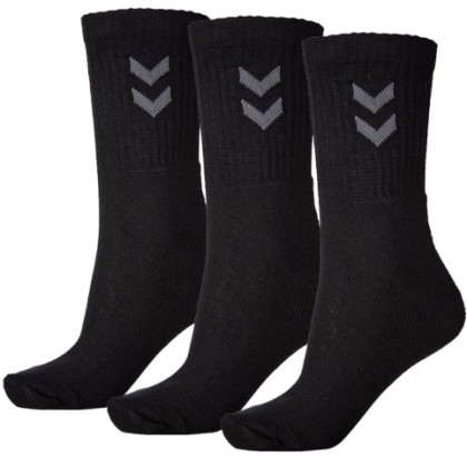 Hummel Basic Socks 022030 2001