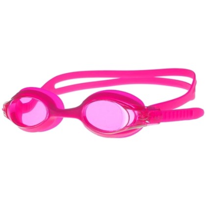 Swimming goggles Aqua-Speed Amari JR 03/041