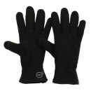 Gloves Puma Fleece Gloves 041317 01