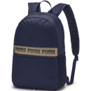 Backpack Puma Phase II 075592 09