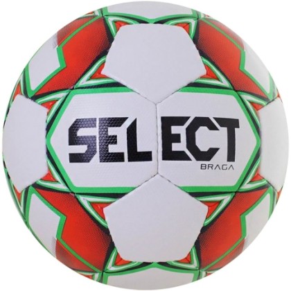 Football Select Braga 0906