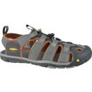 Keen Clearwater CNX 1014456
