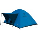 High Peak Texel tent 3 10175