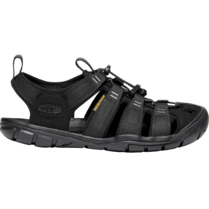 Keen Wm's Clearwater CNX 1020662