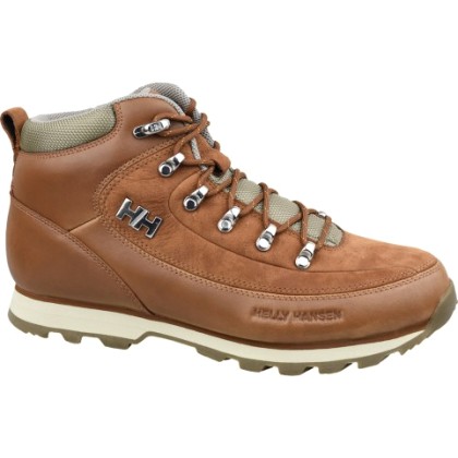 Helly Hansen W The Forester 10516-580