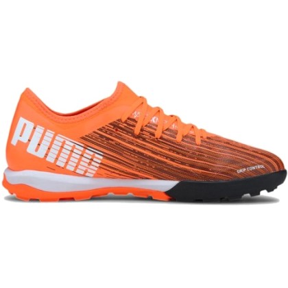 Puma Ultra 3.1 TT M 106089 01 football boots