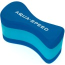 Aqua-Speed Eight Seat 3