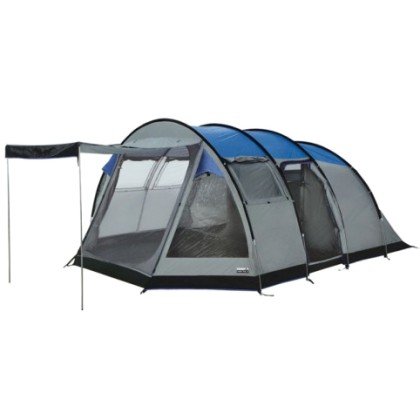 Tent High Peak Durban 5 11810