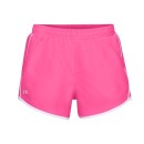 Under Armour Fly By Short 3'' 1297125-641