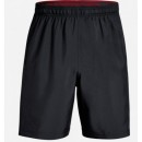 Shorts Under Armour Woven Graphic Short M 1309651-003