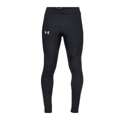 Pants Under Armor Outrun The Storm Tights 1318747-001