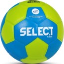 Handball Select Foam Kids IV size 00 42cm 14147