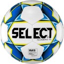 Football Select Numero 10 IMS 5 2019 M 15056