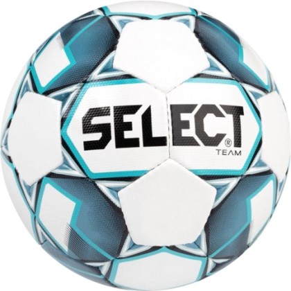 Football Select Team 5 2019 16038
