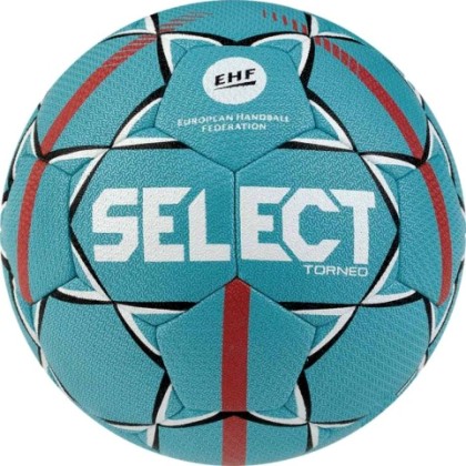 Handball Select Torneo Junior 2 16371 2